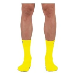 Sportful Matchy Socks -Bicycle Discount Store ab9bd317cbd6aa1b2c4e71ee8a0f324fccf1d01456398a0f4f9a78c84218d58e 85975.1683079584