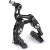 Tektro Aries Mech Rim Brake Caliper - Take Off