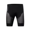 7Mesh Foundation Men's Shorts