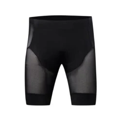 7Mesh Foundation Men's Shorts