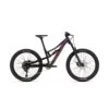 Rocky Mountain Reaper 24 Kid's Mountain Bike