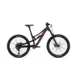 Rocky Mountain Reaper 26 Kid's Mountain Bike -Bicycle Discount Store ac855df4f0d61846efafb6c57d28136e6af887673b5fd6216a79697972c3fc15 92730.1683338410