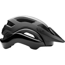 Giro Manifest Spherical MTB Helmet 2021 -Bicycle Discount Store ac8cadf73d6538b04ca20a9ae8a07a75ee47f0f2c03a15b86a25c1a4d4b4eccb 44350.1685308651