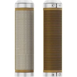 Brooks Cambium Rubber Grips *Damaged Packaging*