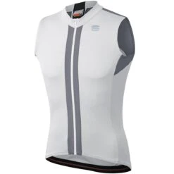 Sportful Strike Sleeveless Cycling Jersey -Bicycle Discount Store acc7794fd5559e96fc5b4d57fe293ec007a49aa573ee4bf6cf7f11ad79f62f39 08670.1685048610