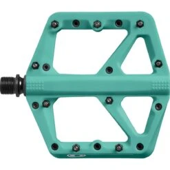 Crank Brothers Stamp 1 Pedals - Damaged Packaging -Bicycle Discount Store acf403c13cc23cb4f89b50081803bc346d306bd94a34b0eda07e664afb4fdb2f 77108.1685279499