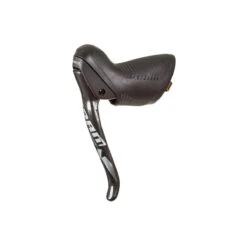SRAM Force CX1 Front Brake Lever No Shifter 2022