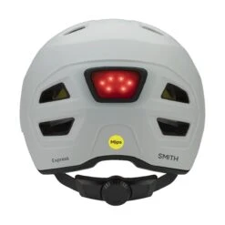 Smith Express MIPS Bike Helmet 2022 -Bicycle Discount Store addcbb3d801b300cb84d279be840120d21211db8c25da61da72b8daf0ef4be42 63688.1683077126