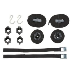 Yakima JayLow Folding Rooftop Kayak Rack / -Bicycle Discount Store ae17a4635d19624fc7a71b6fd5e539e60c2093ed7346fe20bef67cf81b808e12 12563.1683076745