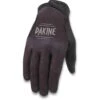 Dakine Syncline MTB Gloves