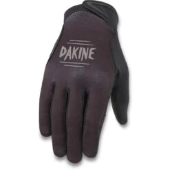 Dakine Syncline MTB Gloves