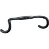 FSA Energy Compact SCR Road Handlebar