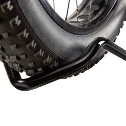 Yakima HoldUp +2 EVO Hitch Tray Add On -Bicycle Discount Store af2b49eb58718e447d8988f550db7d6df125831e9693b40d3c552d68a8b2f6a2 94771.1681544628