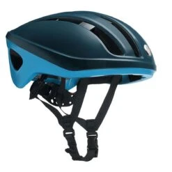 Brooks Harrier Road Helmet - Damaged Packaging