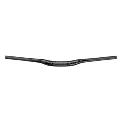 Truvativ Descendant Riser Carbon Handlebar
