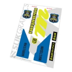 Manitou My11 Kit Decal Expert Decal Kit -Bicycle Discount Store afaff2e978c2effa82e983f2514731dd3909c6aed6af104dc9ad799d8d1bf02c 46229.1683078573