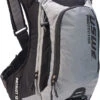 USWE Patriot 15 Protector Pack