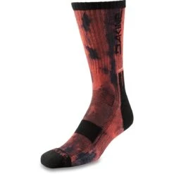 Dakine Step Up Sock 2022