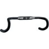 FSA Gossamer Wing Compact Handlebar