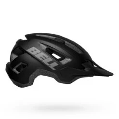 Bell Sports Nomad 2 MIPS Helmet 2022
