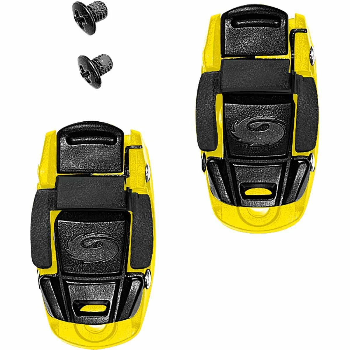 Sidi Strap Set For Caliper Buckles 2018 6 Sidi Strap Set For Caliper Buckles 2018 - Image 6