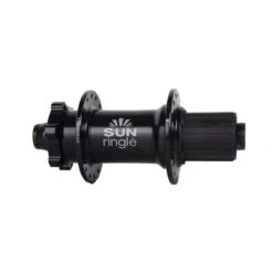 Sun Ringle Demon II Rear Hub