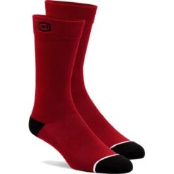 100% Solid Casual Socks 2022 -Bicycle Discount Store b1a81cfef1f61264482127bf3a66bc9fac870ba83f2305caf0ae388d978939f7 62140.1683079623