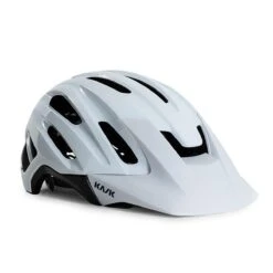 Kask Caipi Cycling Helmet -Bicycle Discount Store b1d9b39d2fb5b670cc2f3c605a6b76b9af8efa4ea4a06eb1404b97bde1bd4e5c 93589.1683761604