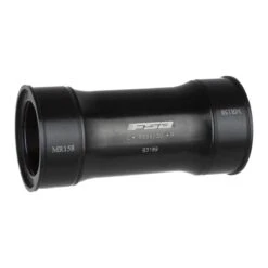 FSA BB86 To EVO Bottom Bracket Adapter