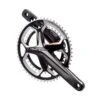 FSA Gossamer Pro ABS Double 386EVO Road Crankset