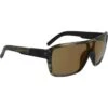 Dragon The Jam Luma Lens Sunglasses