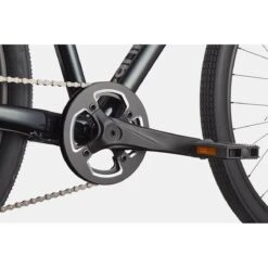 Cannondale Treadwell 3 Remixte Bike 2022 -Bicycle Discount Store b31f3e22b0de354c56f2ec8a48b557fb9183282c7714fe1d0efc34e9eaf87421 00964.1684395968