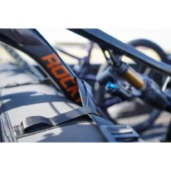 Cache X L9 Sports Basecamp Truck Pad -Bicycle Discount Store b34a14401315f31fd57b4bc286efc96218b0d23efb527ec911fb54e1426cea2d 47115.1683762609