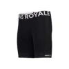 Mons Royale Epic Bike Men's Shorts Liner 2022