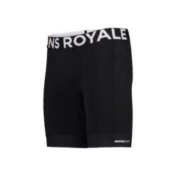 Mons Royale Epic Bike Men's Shorts Liner 2022