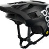 POC Kortal Race Helmet MIPS 2022