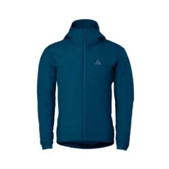 7Mesh Outflow Hoody -Bicycle Discount Store b3744eafc87f7102786997a817a042b46dafeb7b68f1f69ab07351aedd24a344 85420.1683077012