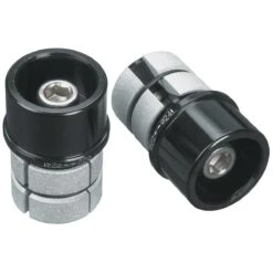 FSA Vision Aero Reverse Brake Lever Adaptor