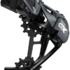 SRAM GX1 Eagle AXS Rear Derailleur