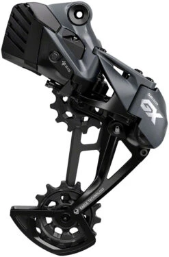 SRAM GX1 Eagle AXS Rear Derailleur
