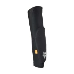 Fox Racing Youth Enduro Elbow Sleeve 2023