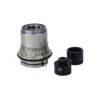 Sram XD Alloy Hub Conversion Kit