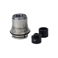 Sram XD Alloy Hub Conversion Kit