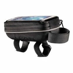 Lezyne Smart Phone Energy Caddy Bag
