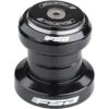 FSA The Pig 1-1/8" Threadless Headset Black