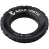 Wolf Tooth CenterLock Rotor Lockring