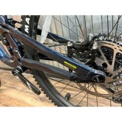 GT Force Carbon Pro LE Gloss Indigo Small 2022 Floor Model -Bicycle Discount Store b49285e643a0de2fc4da4cb0288e35eb45455c0dadc47b1fa35e35249cd486bf 60008.1683761697