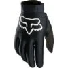 Fox Racing Legion Thermo Glove