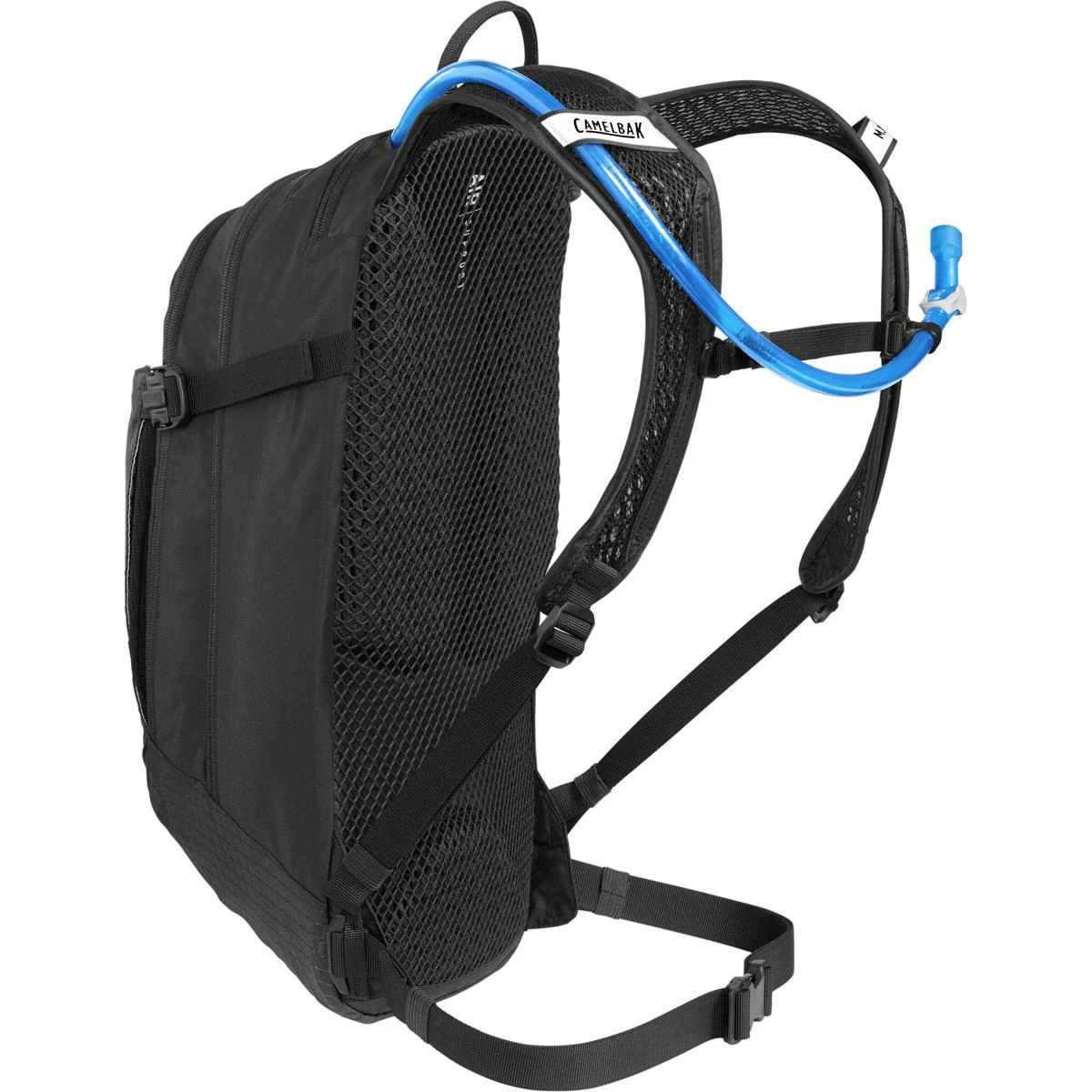 Camelbak M.U.L.E. 12 Hydration Pack 100 Oz 2 Camelbak M.U.L.E. 12 Hydration Pack 100 Oz - Image 2