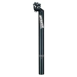 FSA Gossamer Seatpost
